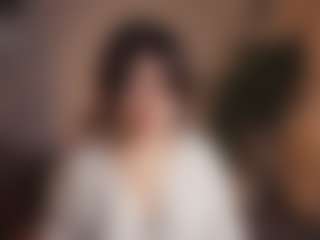 Tulii's Live Sex Cam Show