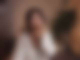 Live cam show with Tulii - Brown Hair on thefappeningchat.com