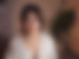 Live cam show with Tulii - Latina on MyBangCams | colombia