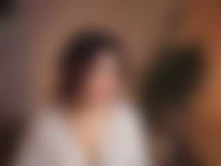 Tulii's Live Sex Cam Show