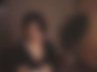 Tulii's Live Sex Cam Show