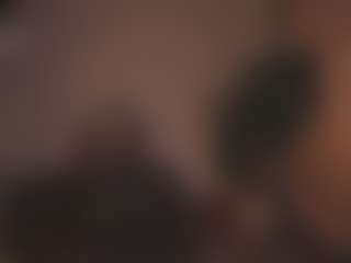 Live cam show with Tulii - Big Ass on milfzrlive.com