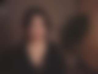 Live cam show with Tulii - Brown Hair on alttransgirls | colombia