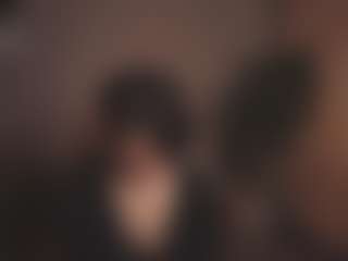 Live cam show with Tulii - White on luckytryst.com | colombia