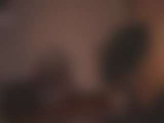 Live cam show with Tulii - Brown Hair on Camsoda Late Night