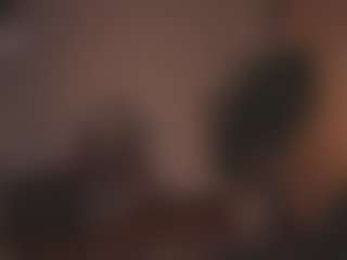 Live cam show with Tulii - Latina on Milf Play | colombia