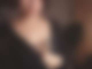 Live cam show with Tulii - Latina on Pornisteam.com | colombia