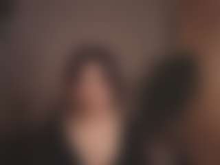 Live cam show with Tulii - Big Tits on Pornisteam.com