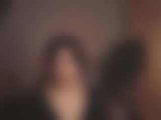 Live cam show with Tulii - Brown Hair on eurowanks.com