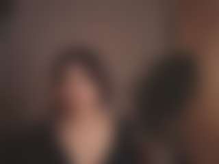 Live cam show with Tulii - Petite on EXY | colombia