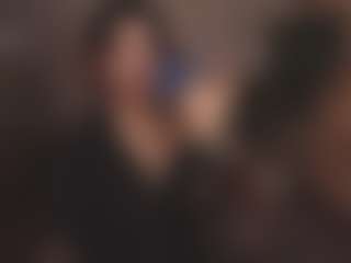 Live cam show with Tulii - Brown Hair on EXY