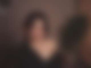 Live cam show with Tulii - Brown Hair on Adult Interactions