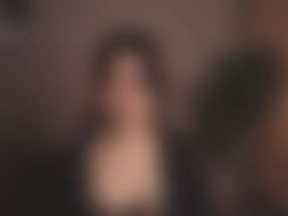 Tulii's Live Sex Cam Show