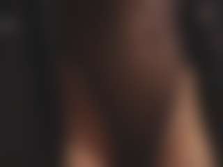 Live cam show with Tulii - Ass Bouncing on fuklive.com