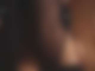 Live cam show with Tulii - Bedroom on mypornchat.com