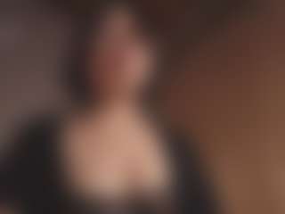 Live cam show with Tulii - Amateur on Fapmatic.com