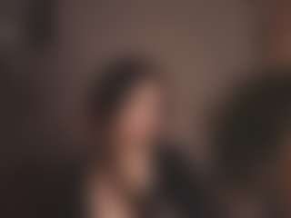 Tulii's Live Sex Cam Show