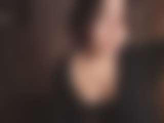 Live cam show with Tulii - Big Tits on 1on1-livenow