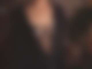 Live cam show with Tulii - Solo on milfzrlive.com