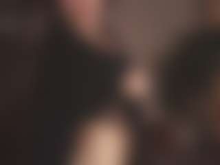 Tulii's Live Sex Cam Show