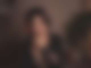 Live cam show with Tulii - Brown Hair on friskycurves.com