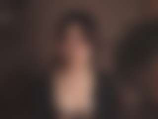 Tulii's Live Sex Cam Show