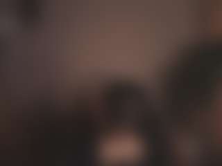 Live cam show with Tulii - Big Tits on CamSodaAdn