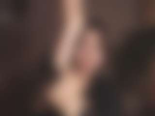 Tulii's Live Sex Cam Show