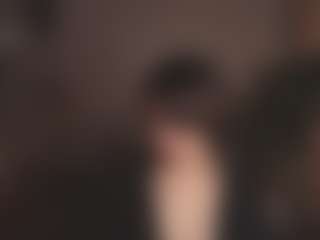Live cam show with Tulii - Brown Hair on CamSodaAdn