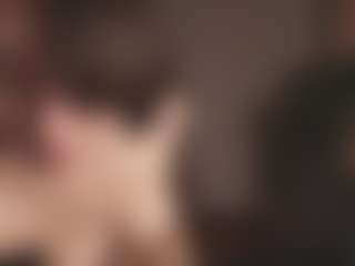 Tulii's Live Sex Cam Show