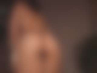 Live cam show with Tulii - Latina on livesuperchat.net | colombia