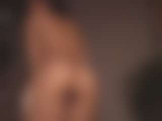 Tulii's Live Sex Cam Show