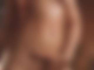 Live cam show with Tulii - Ass Bouncing on Camsoda