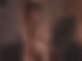 Tulii's Live Sex Cam Show