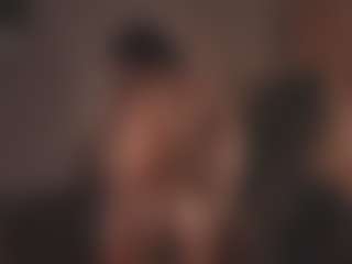 Live cam show with Tulii - Petite on eurowanks.com