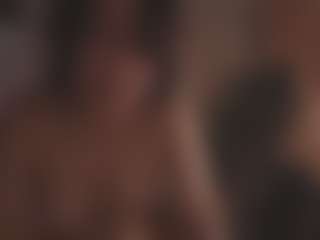 Live cam show with Tulii - White on hrnylive.com | colombia