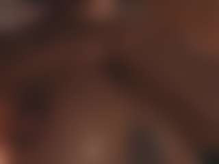 Live cam show with Tulii - Petite on sexylivex.com | colombia