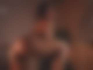 Tulii's Live Sex Cam Show