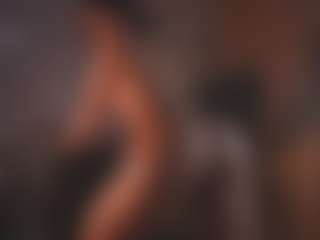 Tulii's Live Sex Cam Show