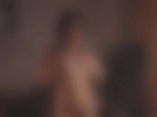 Live cam show with Tulii - Big Ass on hrnylive.com | colombia