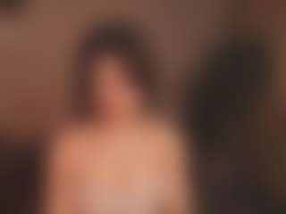 Tulii's Live Sex Cam Show