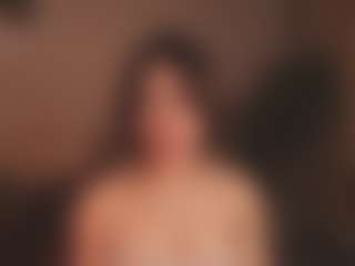 Tulii's Live Sex Cam Show