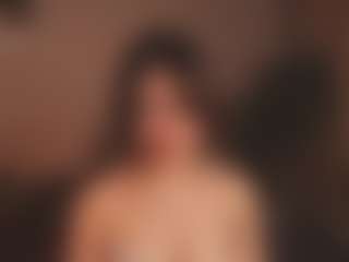 Tulii's Live Sex Cam Show