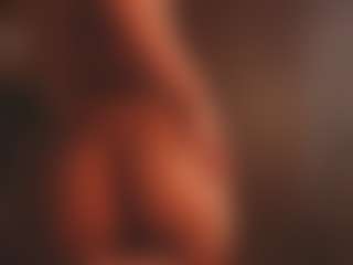 Tulii's Live Sex Cam Show
