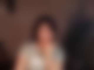 Tulii's Live Sex Cam Show