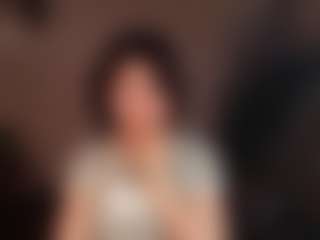 Tulii's Live Sex Cam Show