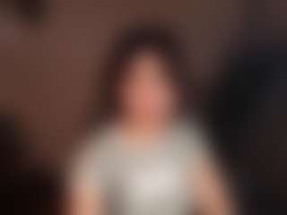 Tulii's Live Sex Cam Show
