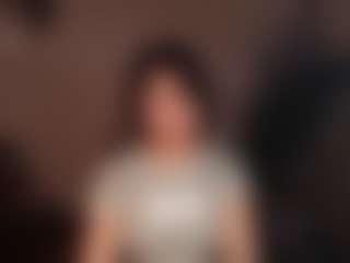 Tulii's Live Sex Cam Show