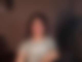 Tulii's Live Sex Cam Show