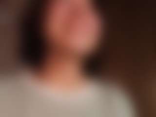 Tulii's Live Sex Cam Show